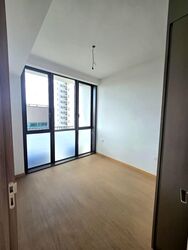 The Botany At Dairy Farm (D23), Condominium #527659901